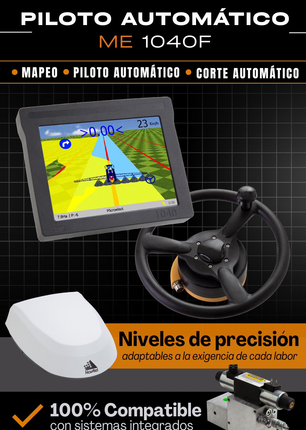 Microelect