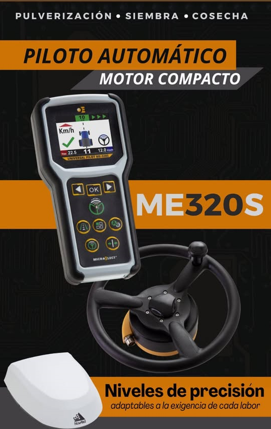 Microelect