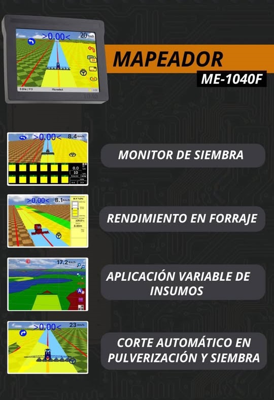 Microelect