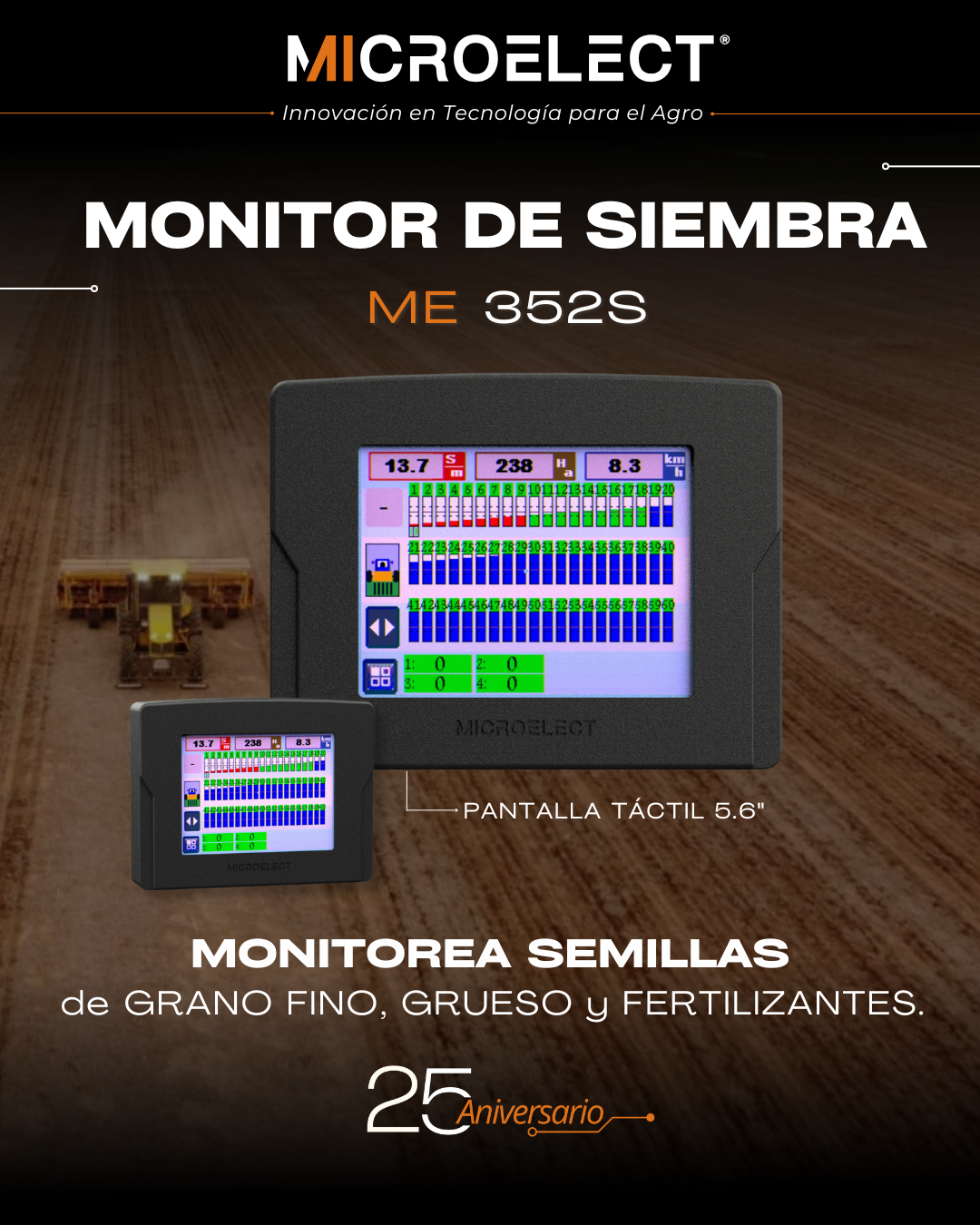 Microelect