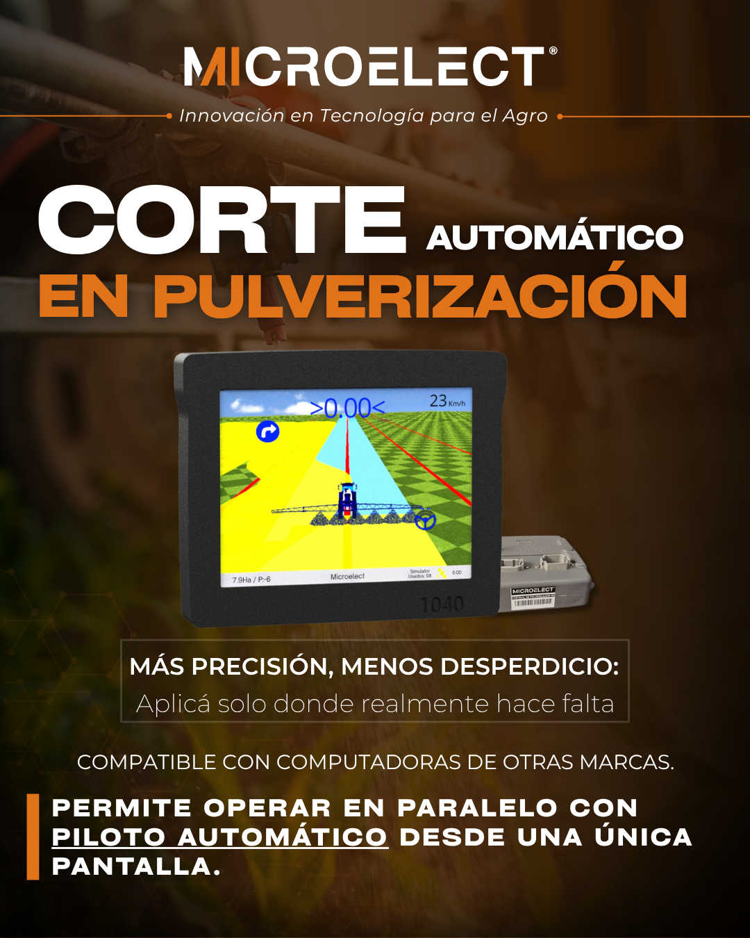 Microelect