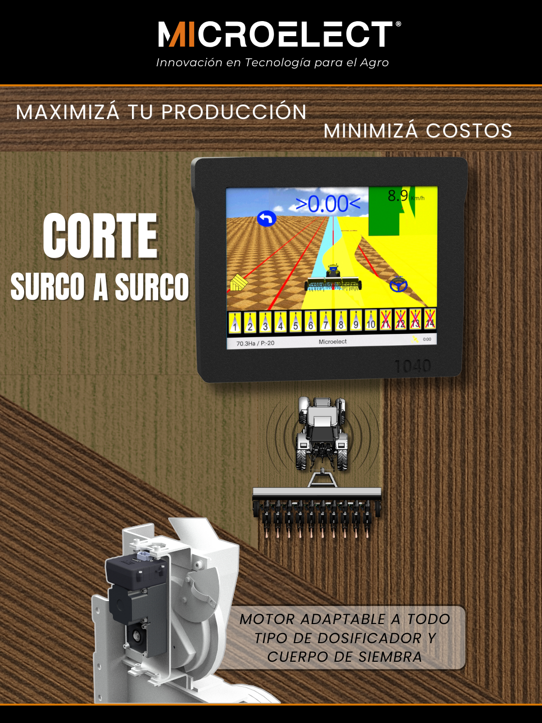 Microelect